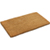 Coir Product