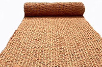 Coir Product