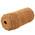 Coir Product