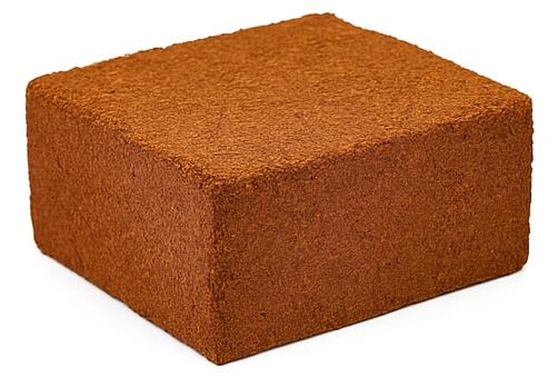 Coir Coco Peat Exporting