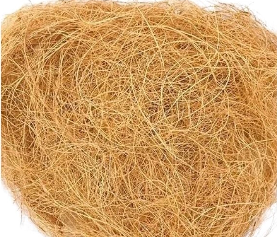 Coir Fibre Exporting