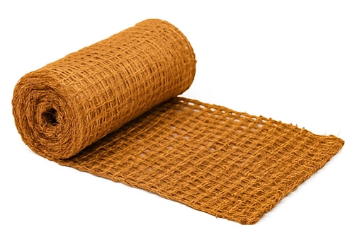 Coir Geotextiles Exporting