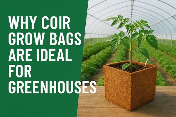 Coir Grow Bags Blog Preview
