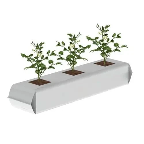 coir Growbag Exporter Globaly