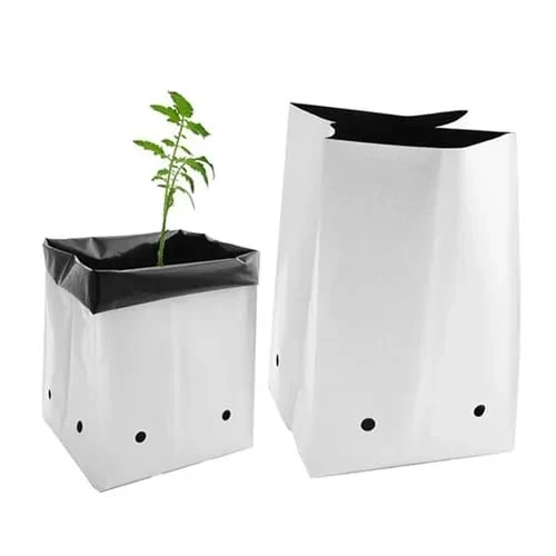 Open Growbag Exporter