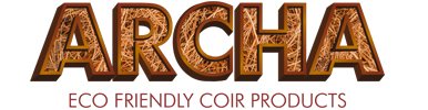 ARCHA International Logo