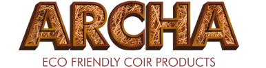 ARCHA International Logo