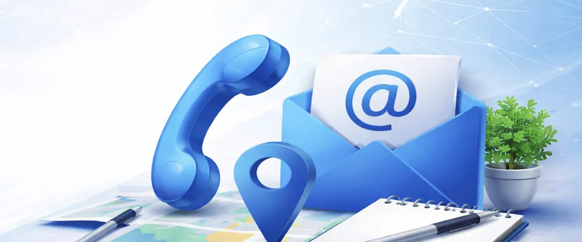 Frequently Asked Questions – ARCHA International