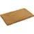 Door Mat Natural