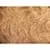 Natural Coir Fibre