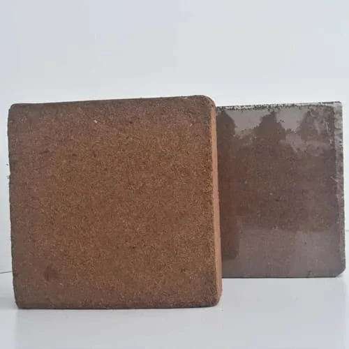 Buffered Coir Cocopeat Block Exporter for Healthy Root Growth
