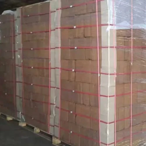 Low EC Cocopeat 5kg Block Exporter for Gardening and Hydroponics