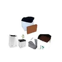 Coir Growbag Opentop System Exporter