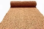 Coir Roll Matting for Erosion Control Export