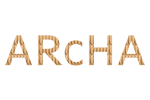 archa